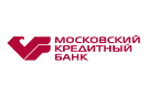 Банк Московский Кредитный Банк в Аромате